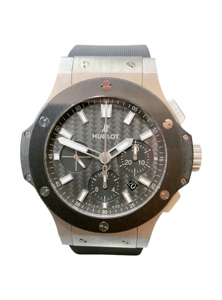 Hublot Big Bang 301.SM.1770.RX